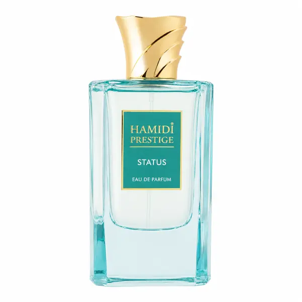 Hamidi – Prestige Status 80ml