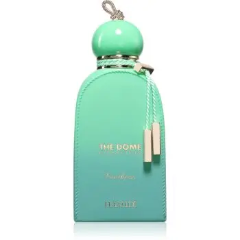 Hamidi The Dome Pantheon Eau de Parfum unisex