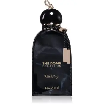 Hamidi The Dome Reichstag Eau de Parfum unisex