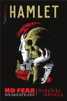 Hamlet, Paperback/***