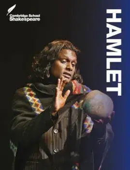 Hamlet, Paperback (3rd Ed.)/Rex Gibson