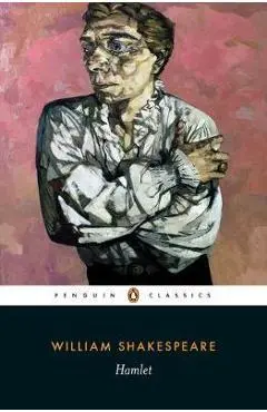 Hamlet - William Shakespeare