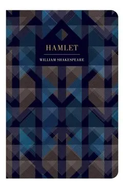 Hamlet - William Shakespeare