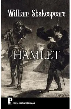 Hamlet - William Shakespeare
