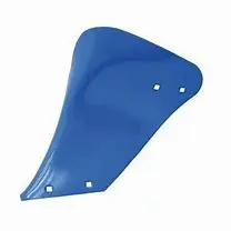 HammersMade HA0601 - Cormana antetrupita stanga pt. Lemken echivalent 3470601