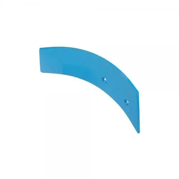 HammersMade HA0861 - Cormana suplimentara stanga pt. Lemken echivalent 3470861