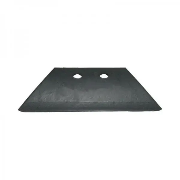 HammersMade HA1112 - Brazdar pentru ingrasamant stanga dreapta pt. Kuhn echivalent 631112