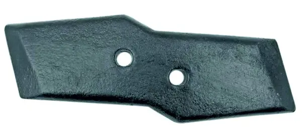 HammersMade HA2129 - Varf brazdar stanga pt. Kuhn echivalent 622129