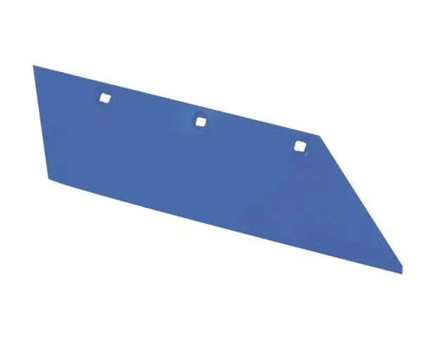 HammersMade HA2135 - Brazdar stanga pt. Lemken echivalent 3352135