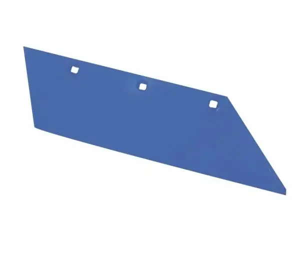 HammersMade HA2234 - Brazdar dreapta pt. Lemken echivalent 3352234