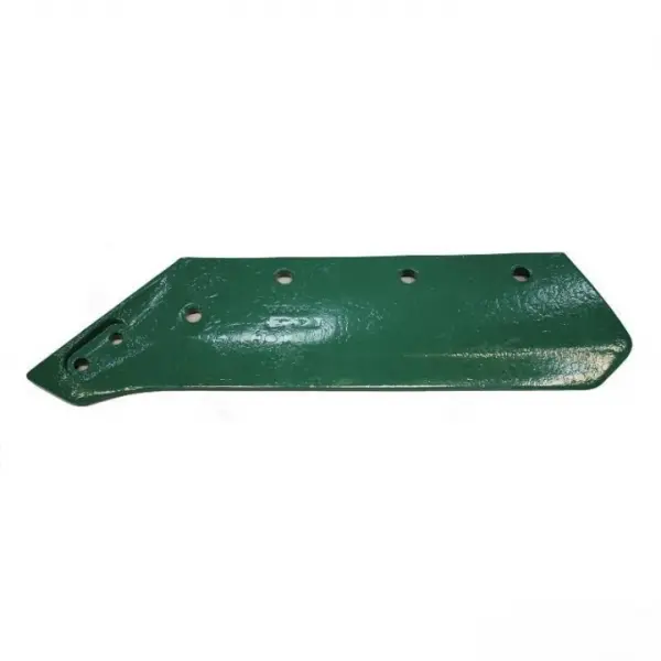 HammersMade HA3005 - Brazdar stanga pt. Kverneland echivalent 073005