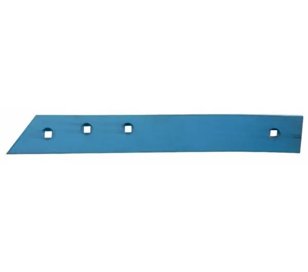 HammersMade HA30WL - Brazdar stanga pt. Rabe echivalent VRP-330W1L