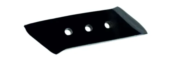 HammersMade HA3331 - Varf brazdar stanga pt. Gregoire Besson echivalent 173331