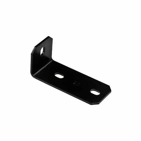 HammersMade HA3800 - Suport tija cormana dreapta pt. Kverneland echivalent 073800