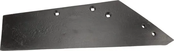HammersMade HA4OSEL - Brazdar reversibil stanga pt. Rabe SSP-294 OSEL