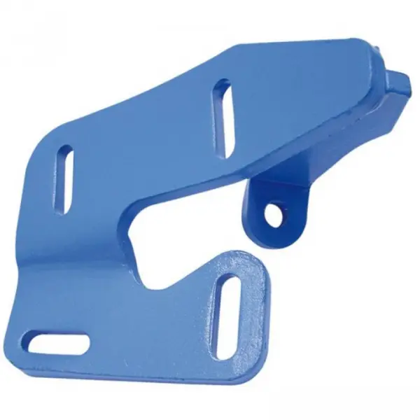 HammersMade HA5204 - Suport deflector dreapta pt. Lemken echivalent 4575204