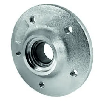 HammersMade HA8531 - Lagar uz agricol pt. Vaderstad echivalent 418531 FKL PL-140