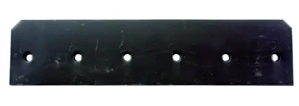 HammersMade HA9140 - Plaz lung pt. Kuhn echivalent 279140
