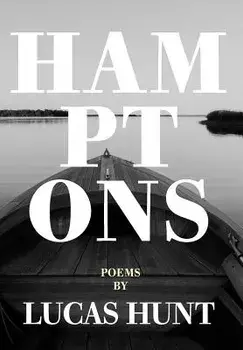Hamptons, Hardcover/Lucas Hunt