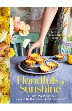 Handfuls of Sunshine - Tilly Pamment
