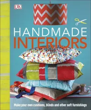 Handmade Interiors - English Version/***