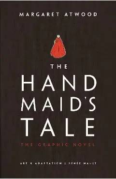 Handmaid's Tale