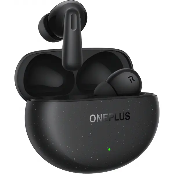 Handsfree Bluetooth OnePlus Nord Buds 3 Pro, Negru 5481158589