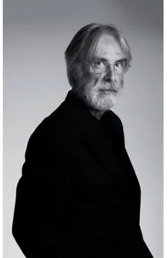 Haneke on Haneke - Michael Haneke