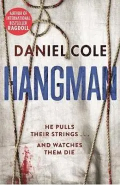 Hangman