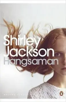 Hangsaman, Paperback/Shirley Jackson