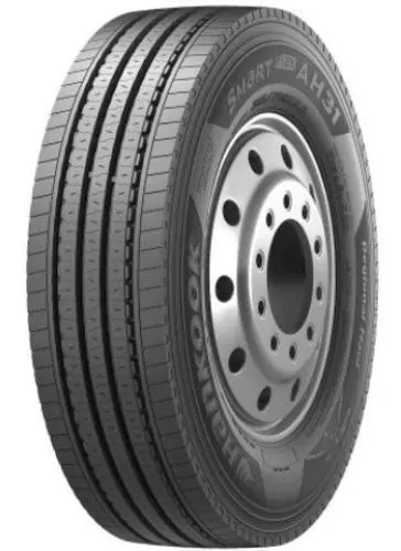 HANKOOK Ah31 315/70R22.5 156L
