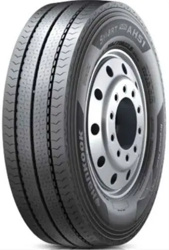 HANKOOK AH51 315/60R22.5 154L