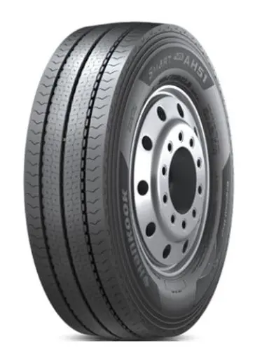 HANKOOK AH51 385/55R22.5 160K