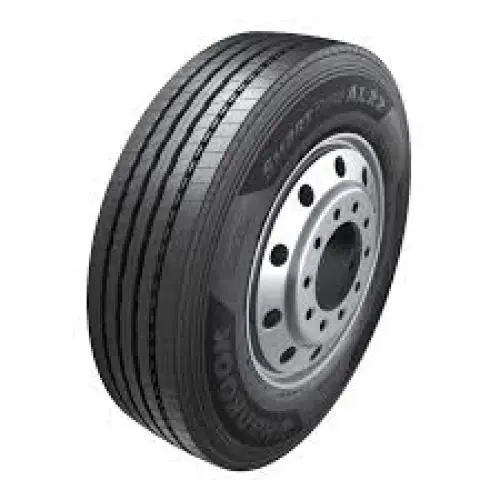 HANKOOK AL22 295/80R22.5 154M