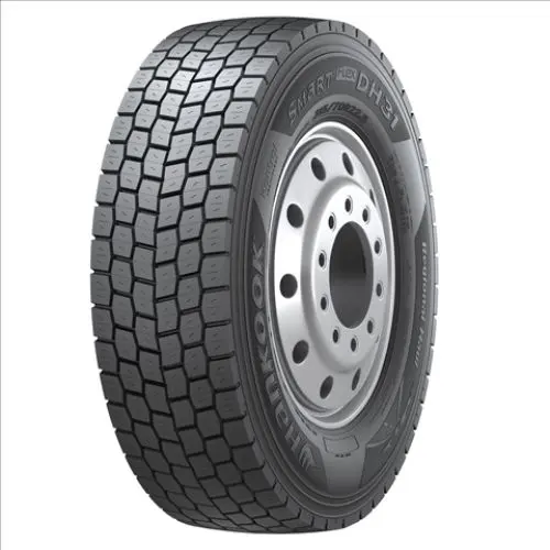 HANKOOK DH31 315/70R22.5 154L