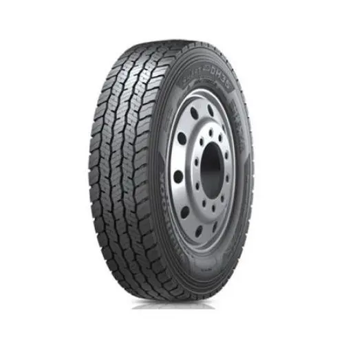 HANKOOK DH35 9.5R17.5 129L