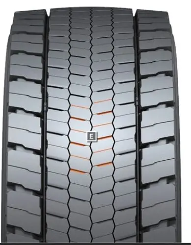 HANKOOK DL50 315/70R22.5 154L