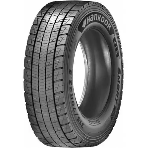 HANKOOK DL51 315/70R22.5 154L