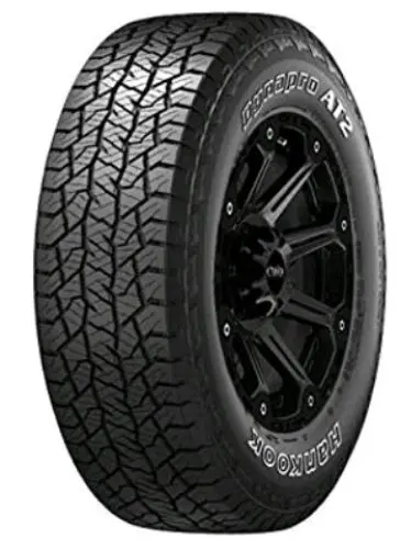 HANKOOK Dynapro at2 rf11 235/85R16 120S