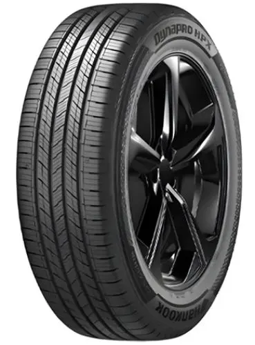HANKOOK DYNAPRO HPX RA43 265/70R16 112H