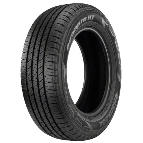 HANKOOK Dynapro ht rh12 265/60R18 110T