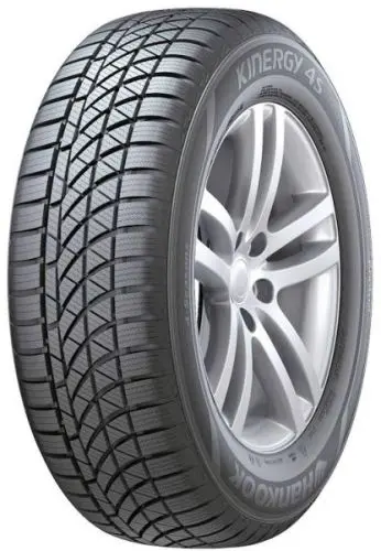 HANKOOK H740 155/70R13 75T