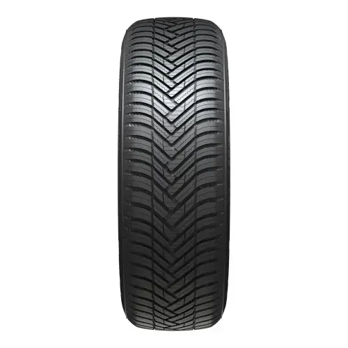 HANKOOK H750 Kinergy 4S2 195/70R14 91T
