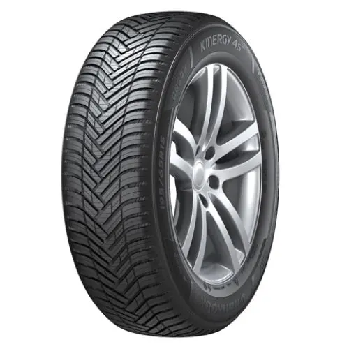 HANKOOK H750A KINERGY 4S 2 X 255/55R20 110Y