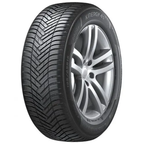 HANKOOK H750A Kinergy 4S2 285/45R20 112H