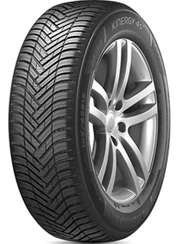 HANKOOK H750A KINERGY 4S2 X 245/45R20 103V