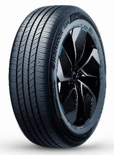 HANKOOK IH61A 225/65R17 106V
