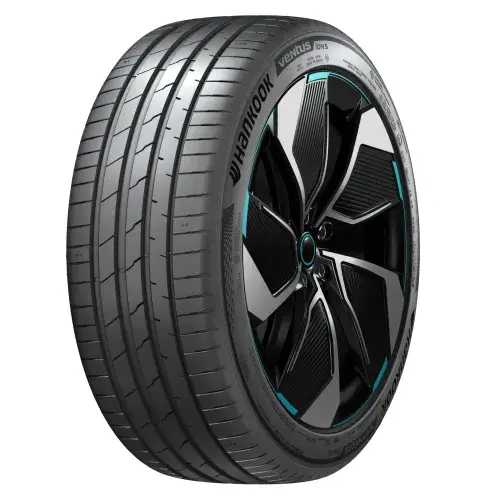 HANKOOK IK01 iON evo 305/30R21 104Y