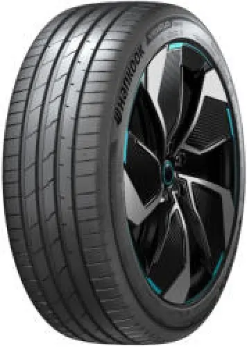 HANKOOK IK01 ION EVO SG 235/55R19 101T