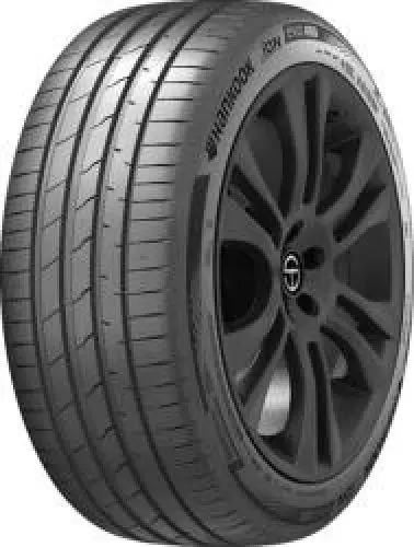 HANKOOK IK01A 235/50R19 99T